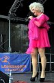 pride_night   007